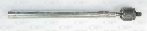 Barra de acoplamiento Peugeot 406 8B