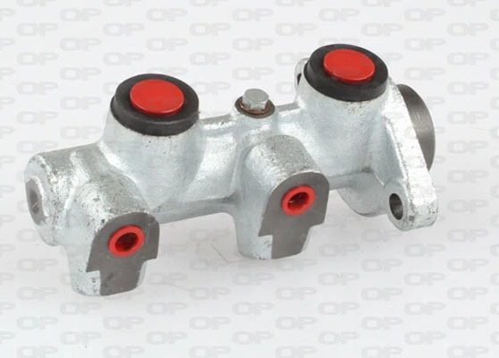 FBM129700 Open Parts