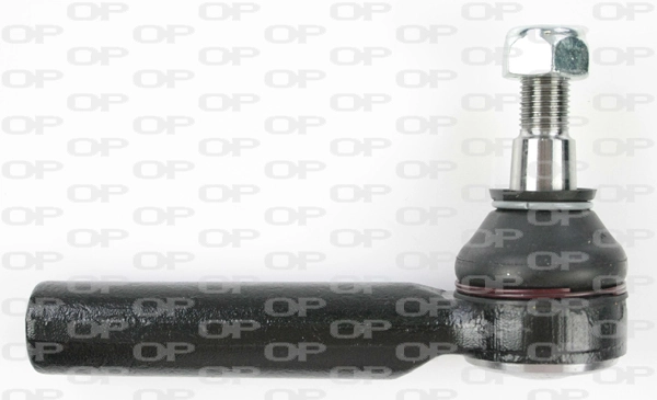 SSE102411 Open Parts