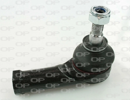 SSE108101 Open Parts
