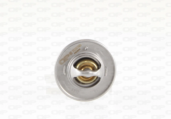 TRM100600 Open Parts