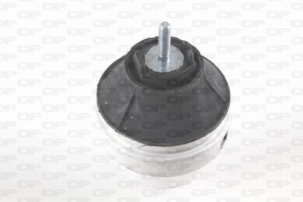 EMS408700 Open Parts