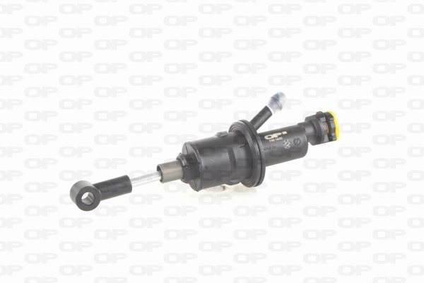 FCM223900 Open Parts