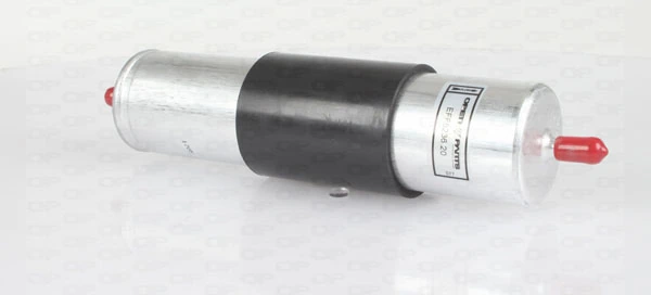 EFF523620 Open Parts