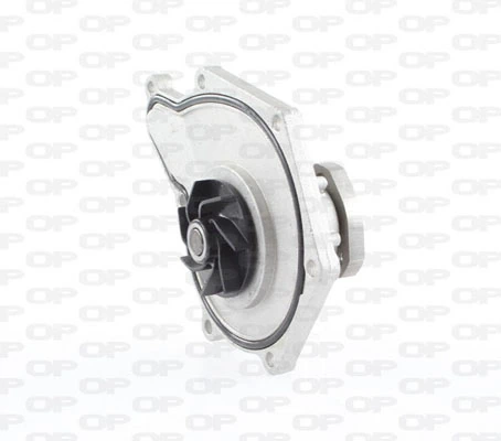 WAP852300 Open Parts
