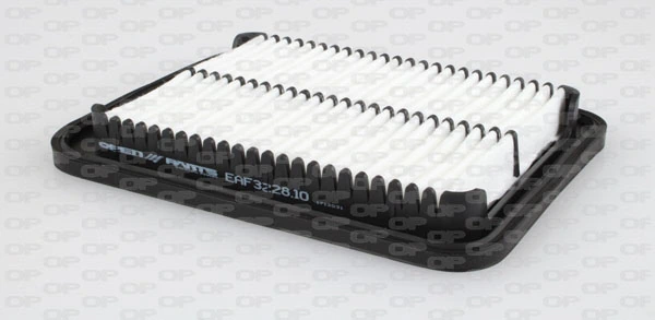 EAF322810 Open Parts