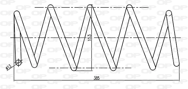 CSR928102 Open Parts