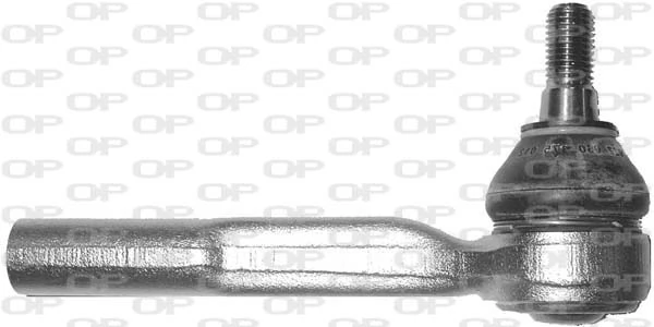 SSE104401 Open Parts