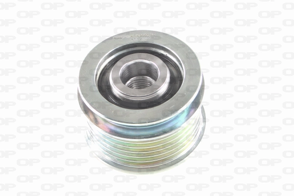 ACA300100 Open Parts
