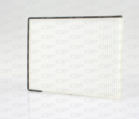 CAF205301 Open Parts