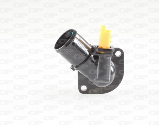 Termostato refrigerante C3 II hatchback (2009-2016) original desde 38,03 €