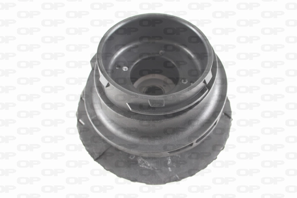 SMT208600 Open Parts