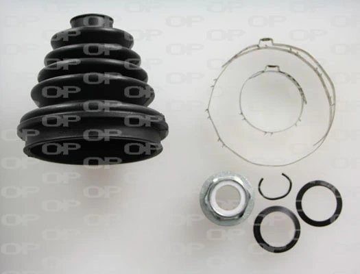 SJK716200 Open Parts