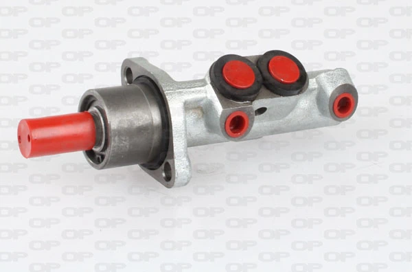 FBM127100 Open Parts