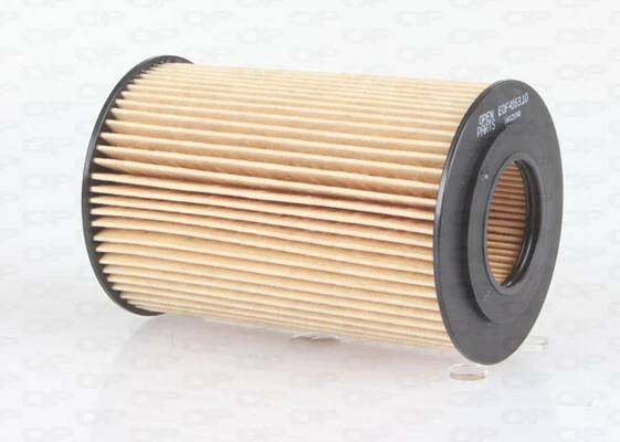 EOF416310 Open Parts