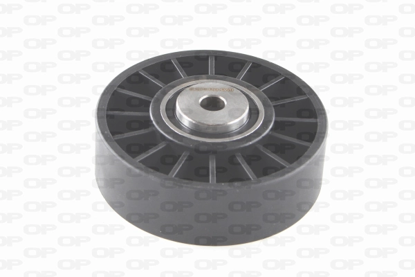 Rodillo tensor correa poli V Mercedes Vito  desde 17,83 €