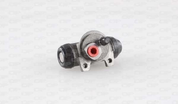 FWC323500 Open Parts