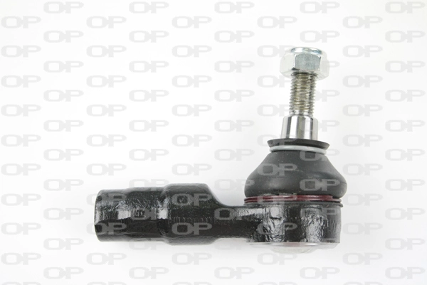 SSE103011 Open Parts