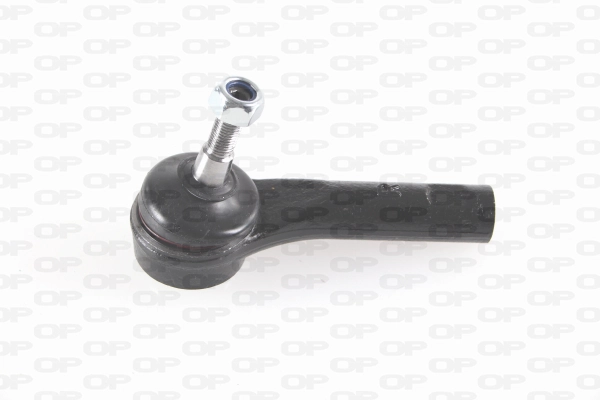 SSE119301 Open Parts