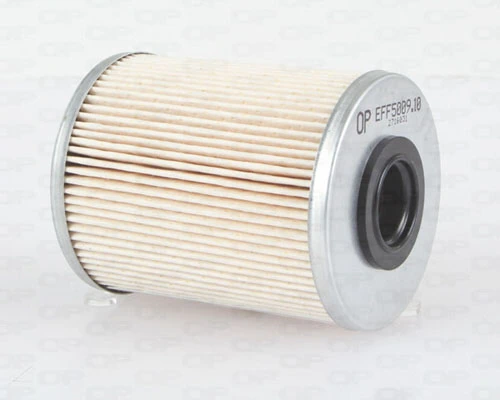 EFF500910 Open Parts