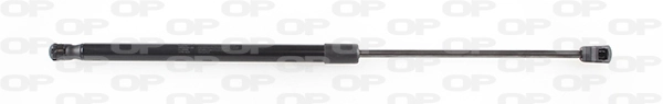 GSR649100 Open Parts