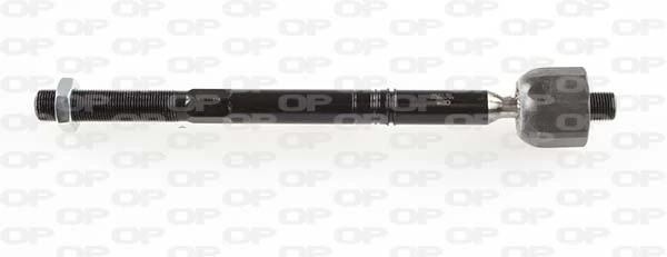SSJ116611 Open Parts