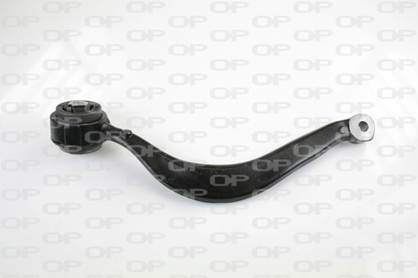SSW109910 Open Parts