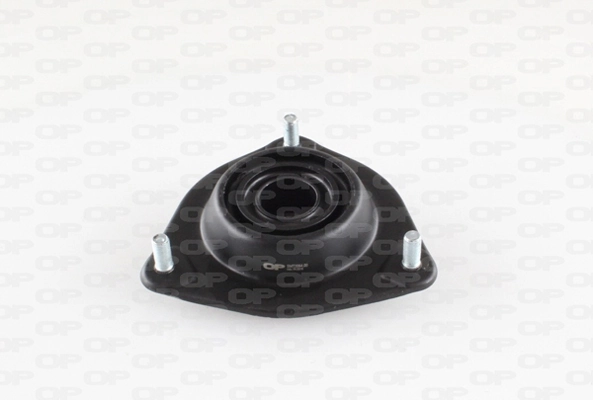 SMT206400 Open Parts