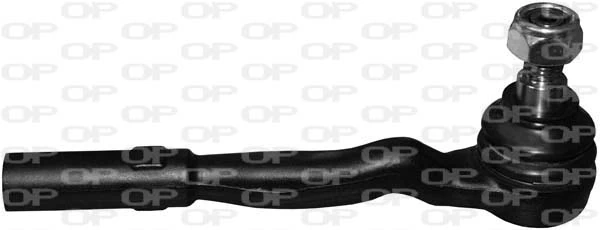 SSE103801 Open Parts