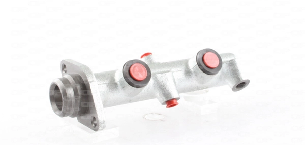 Comprar Cilindro principal de freno Orion II AFF