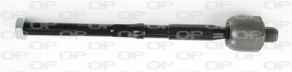 SSJ105811 Open Parts
