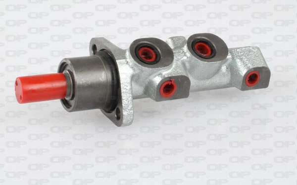 FBM102000 Open Parts