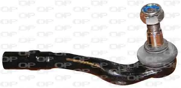 SSE103201 Open Parts