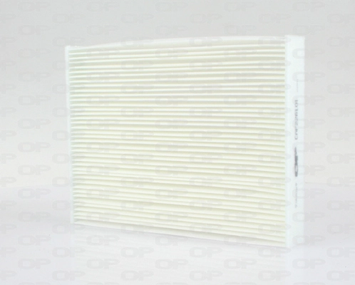 CAF226101 Open Parts