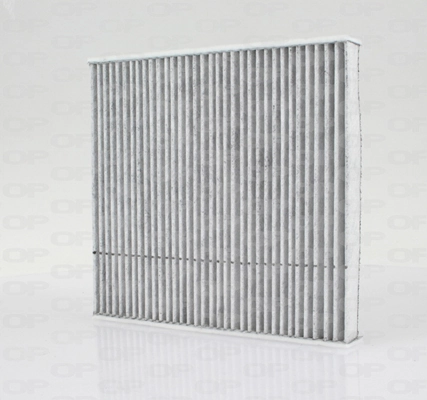 CAF227611 Open Parts