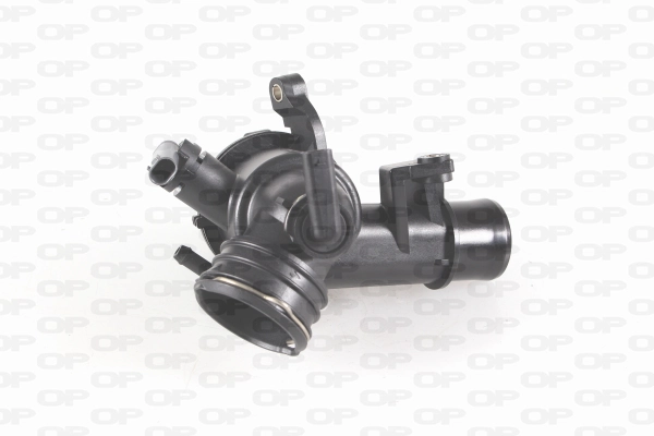TRM118100 Open Parts