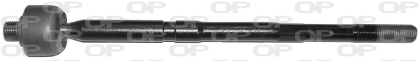 SSJ102011 Open Parts