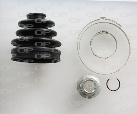 SJK726300 Open Parts