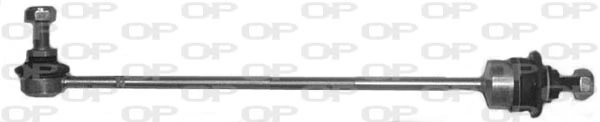 SSL114411 Open Parts