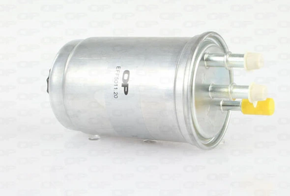 EFF501120 Open Parts