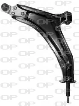 SSW110210 Open Parts