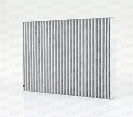 CAF226111 Open Parts