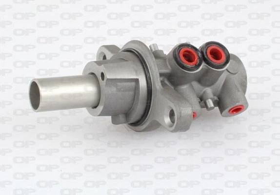 FBM136400 Open Parts