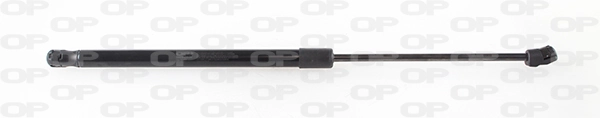 GSR643300 Open Parts