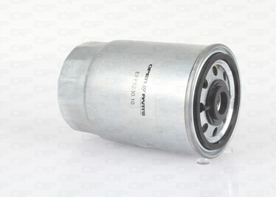 EFF523010 Open Parts