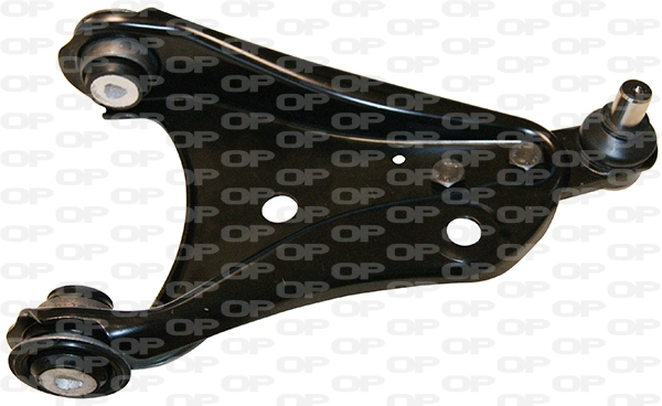 SSW128401 Open Parts