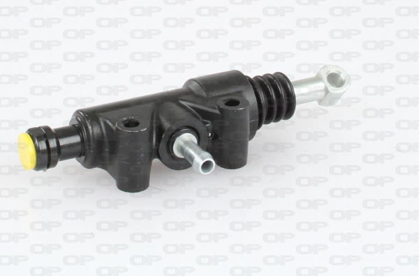 Cilindro maestro de embrague para Mercedes E S211