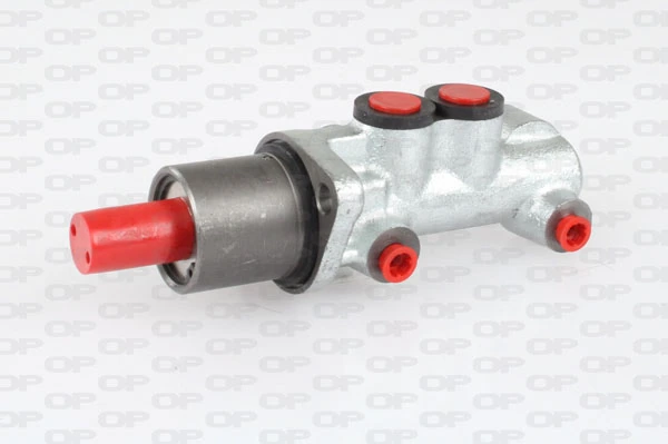 Cilindro principal de freno Renault Twingo I (C06)