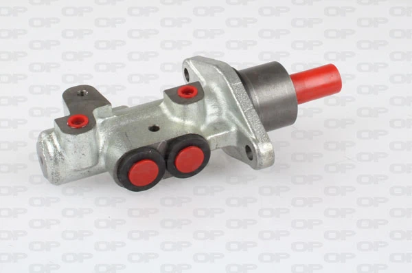 FBM104800 Open Parts