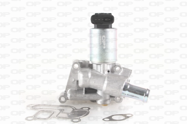 EGR303600 Open Parts
